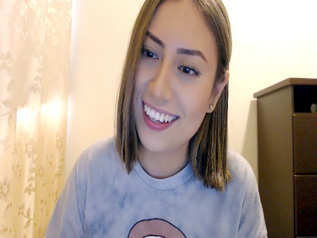 Live sex webcam photo for Day_Anna #262704800