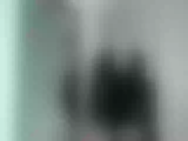Live sex webcam photo for AfroditasWest #264965903