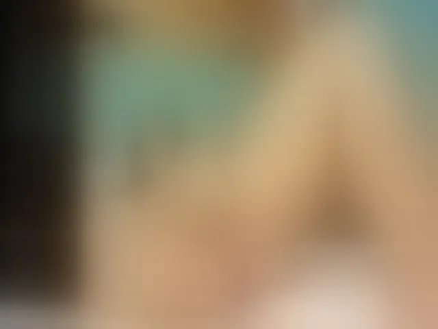 Live sex webcam photo for Naughty_Milf #253160216