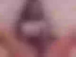 Live sex webcam photo for AngelaMyst #287940038