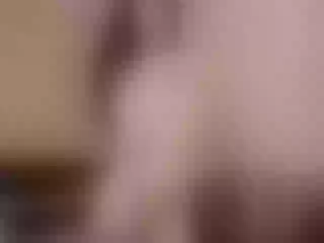 Live sex webcam photo for -Sweetheart- #241251532