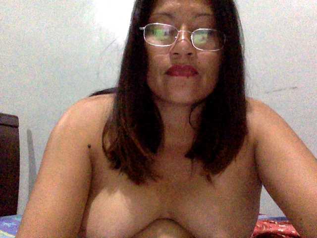 Live sex webcam photo for classygirl #240915659