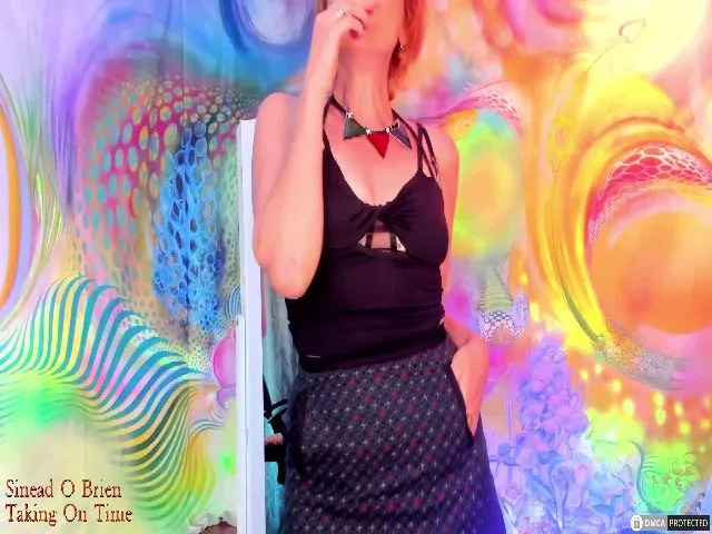 Live sex webcam photo for Diamanda_ #265140746