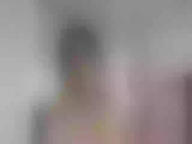 Live sex webcam photo for LauraVega #252865262