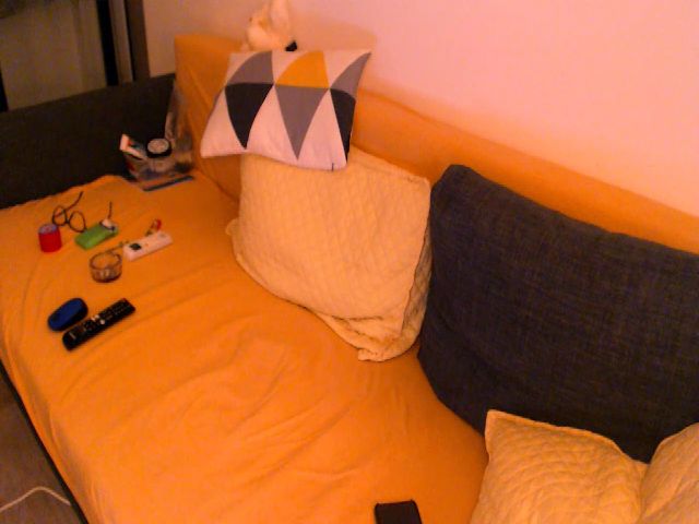 Live sex webcam photo for Isabeladoll #252623373