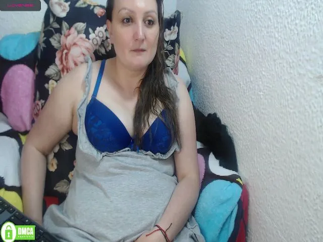 Live sex webcam photo for Kattya_qt #262434173