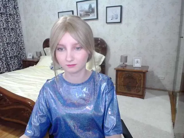 Live sex webcam photo for Gentledawn #241382687