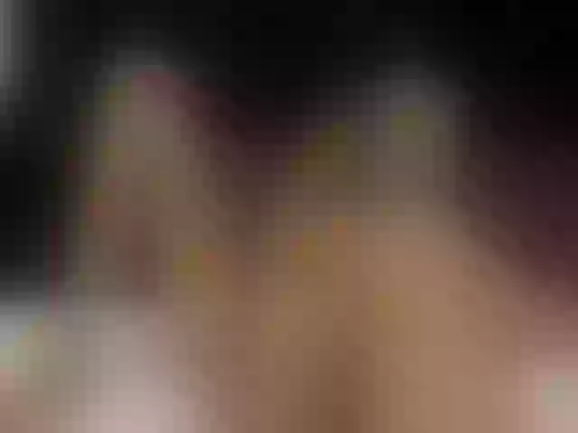 Live sex webcam photo for AdonaMazzara #263326141