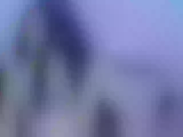 Live sex webcam photo for ameliporter #256170884
