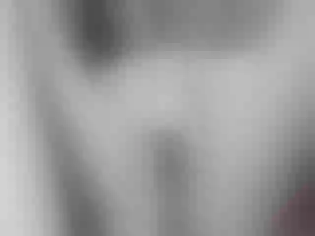 Live sex webcam photo for MarilynRayne #252715175