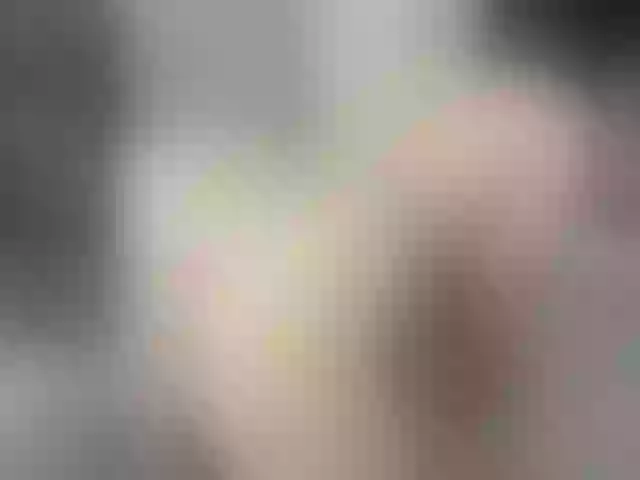 Live sex webcam photo for Oxxme #262632200