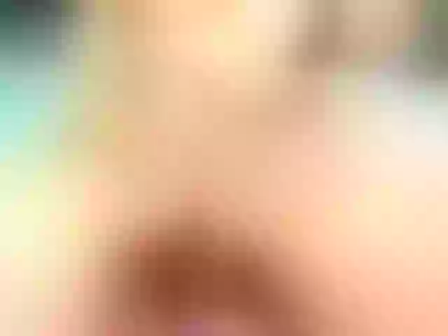 Live sex webcam photo for ProdigyGirl #256203245