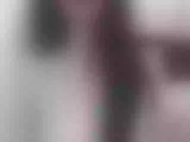 Live sex webcam photo for GirlPlayy #261831618