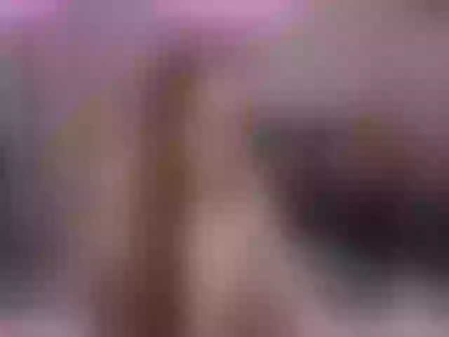 Live sex webcam photo for TheSharkQueen #252368108