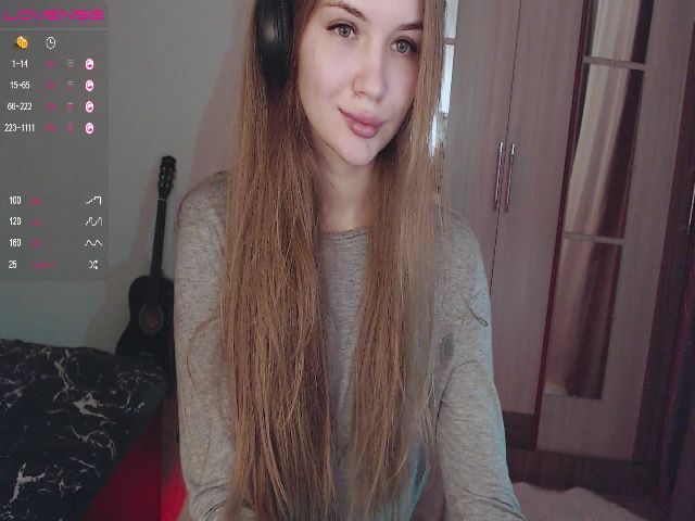 Live sex webcam photo for No_Meow #253226426