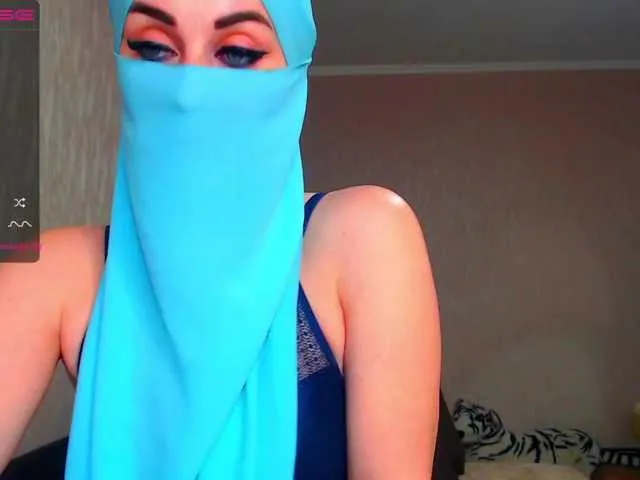 Live sex webcam photo for Gulchatay #241045158