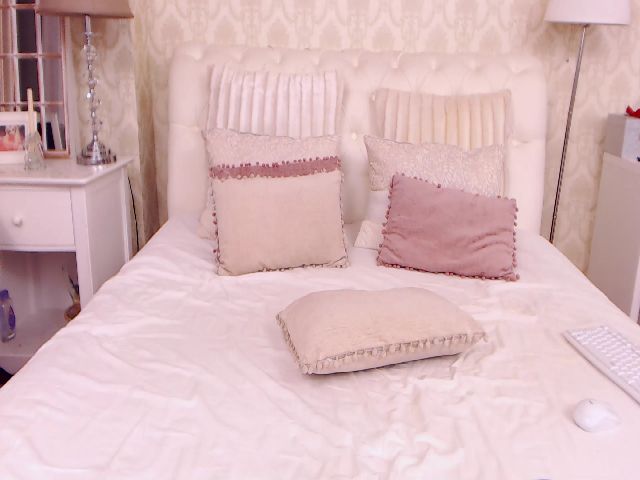 Live sex webcam photo for SofiaLloyd #263292149