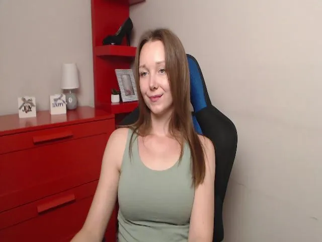 Live sex webcam photo for Little_ZOE #256175705