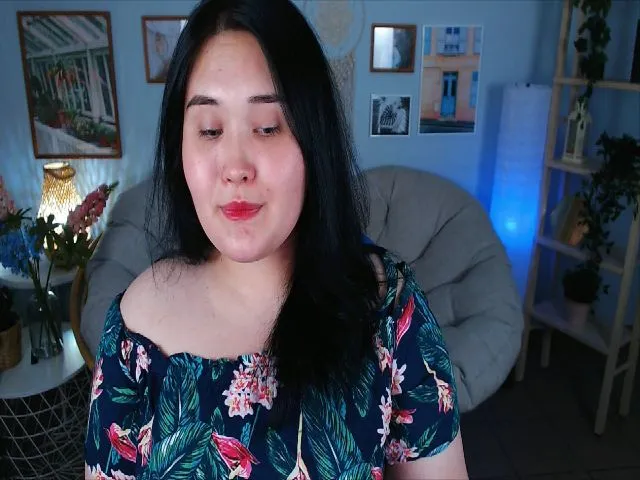 Live sex webcam photo for EsmiraWaild #264931400