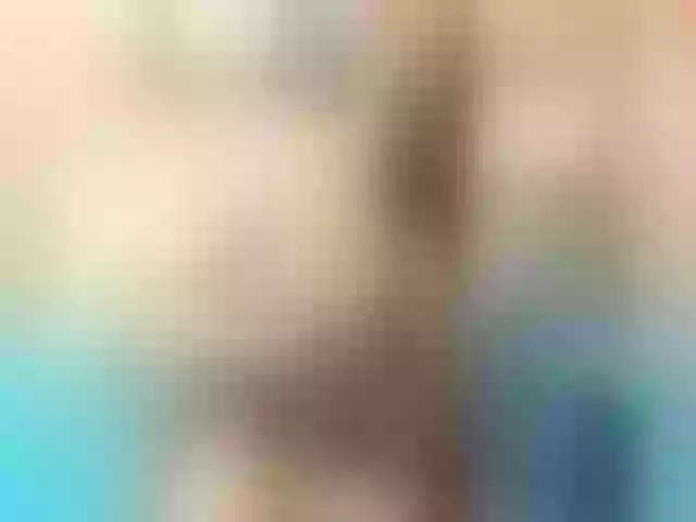 Live sex webcam photo for LelaKeyesX #264422312