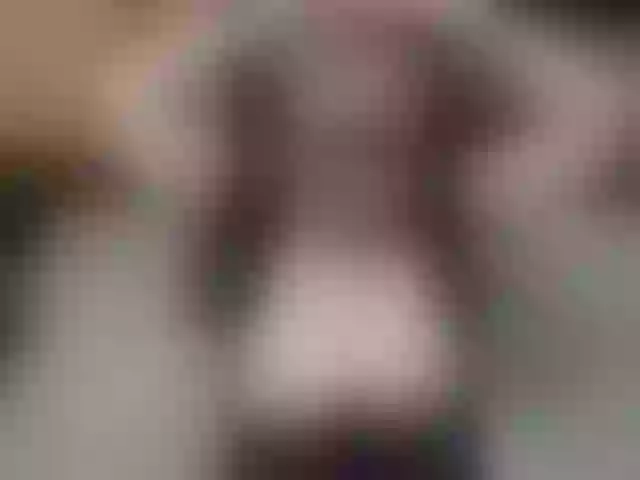 Live sex webcam photo for EveSquirt #245646709