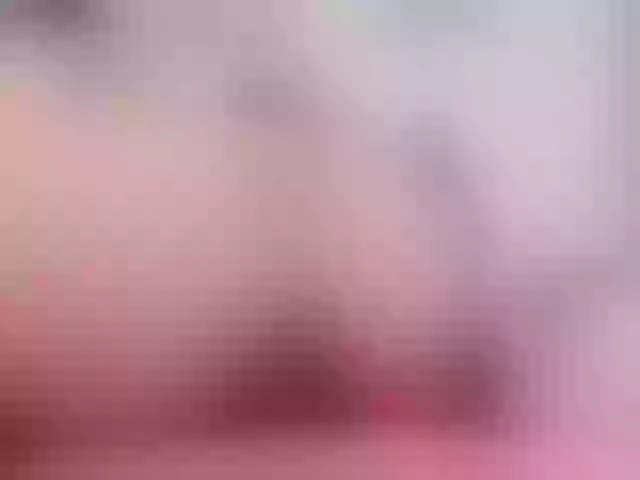 Live sex webcam photo for linahen #248826977