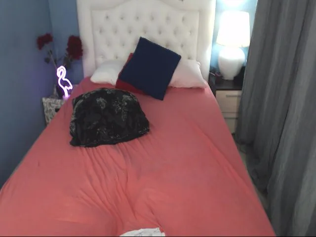 Live sex webcam photo for AVladica #262352808