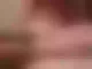 Live sex webcam photo for JoannaDay #240880418