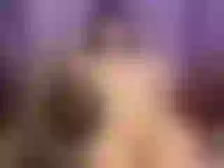 Live sex webcam photo for Dirty-wamgirl #240607831