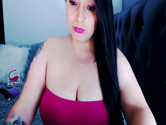 Live sex webcam photo for Samara_Sex #259072973