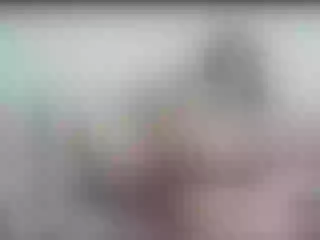 Live sex webcam photo for KimyStone #240938762