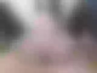 Live sex webcam photo for AfinaVI #240686783