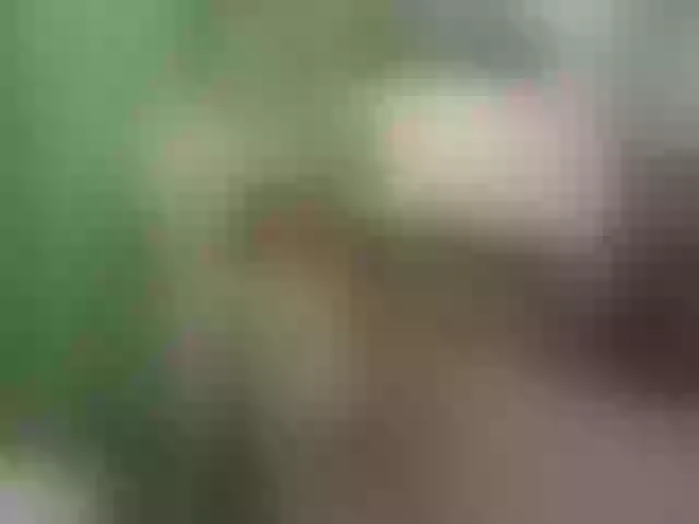Live sex webcam photo for SexyGamingCpl #264253654