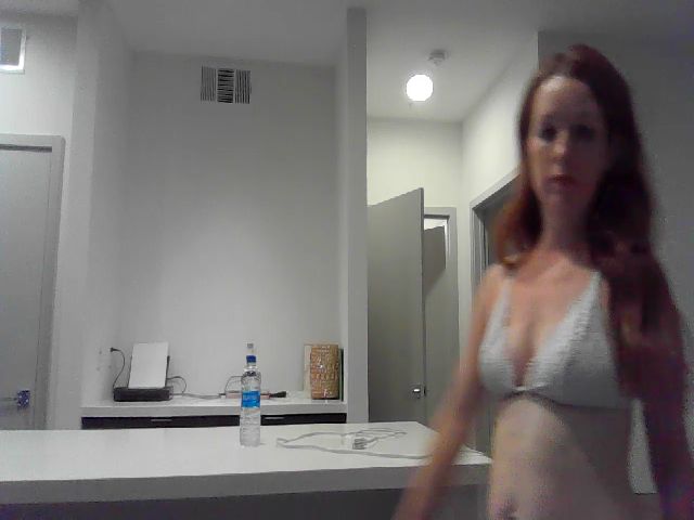 Live sex webcam photo for Jenn_Kiss #252709199