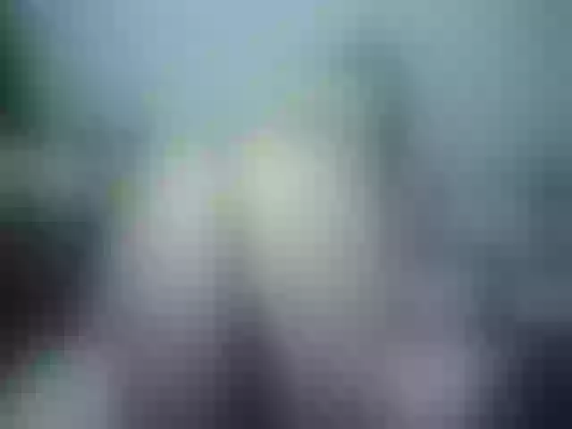 Live sex webcam photo for Girlhornyx20 #256057934