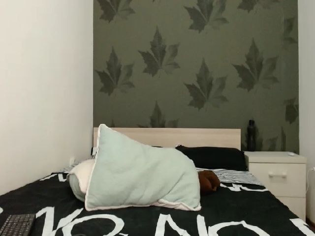 Live sex webcam photo for Charly_jo #260599366