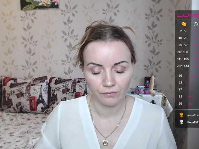 Live sex webcam photo for Alenushka888 #241415328