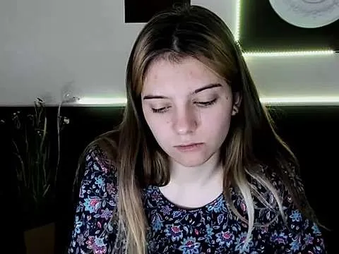 Live sex webcam photo for AnisSweet #252056756