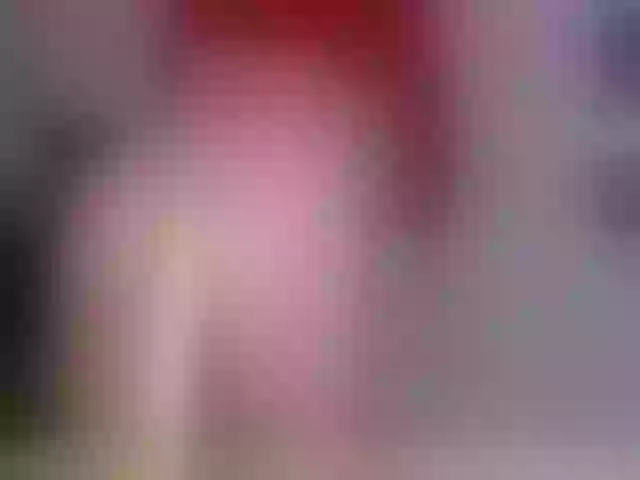 Live sex webcam photo for Queenofsquirt #249656816