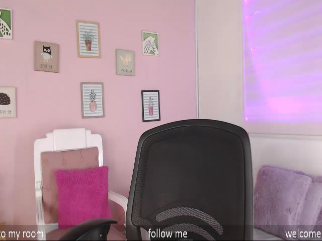 Live sex webcam photo for Candy_taylo #253498862