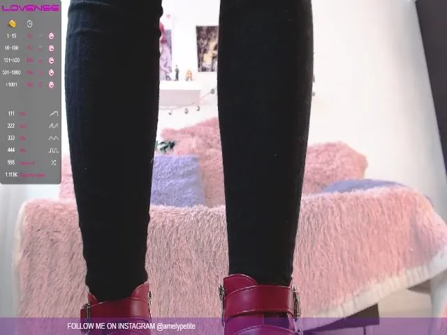 Live sex webcam photo for matildapetite #252269000