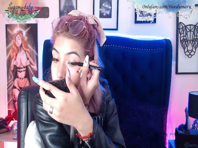 Live sex webcam photo for Sugaar_baby #258870889