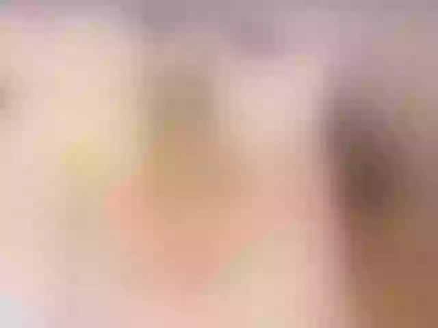 Live sex webcam photo for DreamGirl225 #262083047