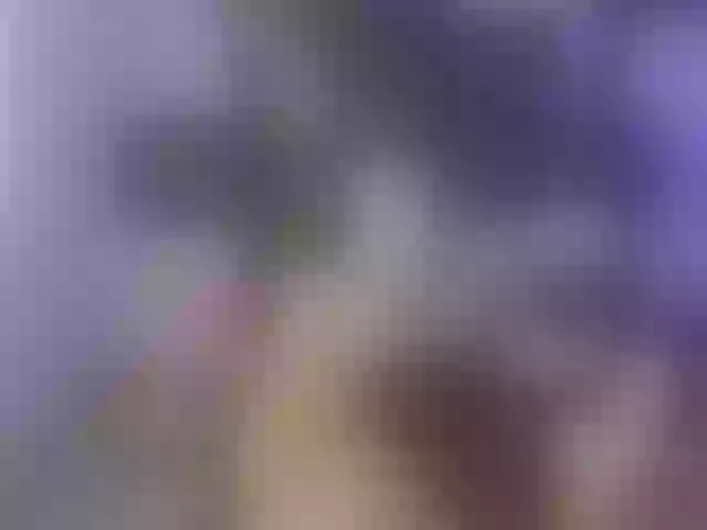 Live sex webcam photo for Verlonis #241023839