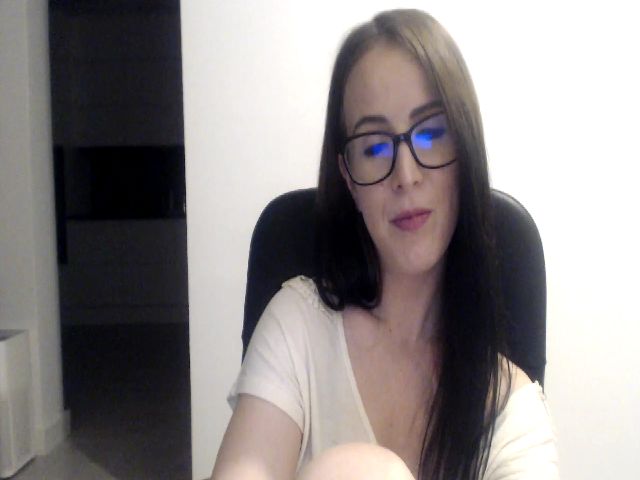 Live sex webcam photo for Alexys23 #252966950