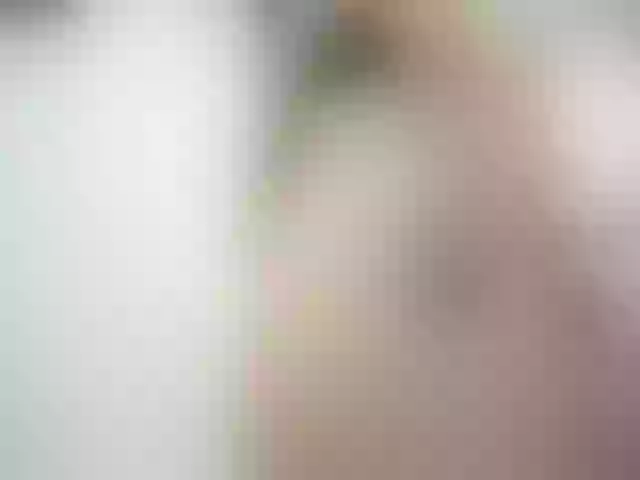 Live sex webcam photo for Lia_Luhan #262226179