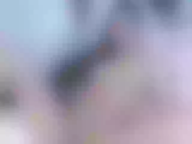 Live sex webcam photo for MelissaArango #260121351