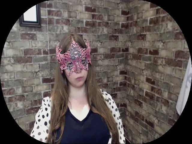 Live sex webcam photo for MollyMey #263925988