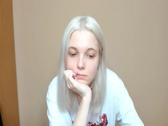 Live sex webcam photo for Liliagold #256005950