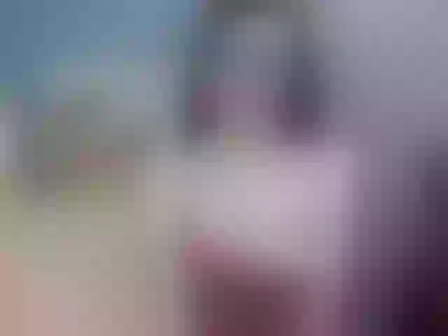 Live sex webcam photo for xxxbonnieblue #253864515